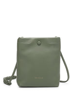 Load image into Gallery viewer, Women&#39;s Sling Bag / Crossbody Bag - HMH 566