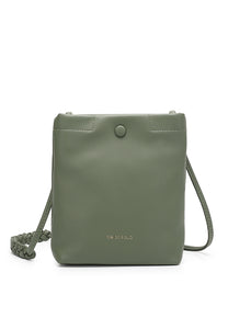 Women's Sling Bag / Crossbody Bag - HMH 566