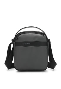 Men's Sling Bag / Crossbody Bag - SYJ 5022