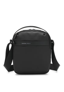 Men's Sling Bag / Crossbody Bag - SYJ 5022