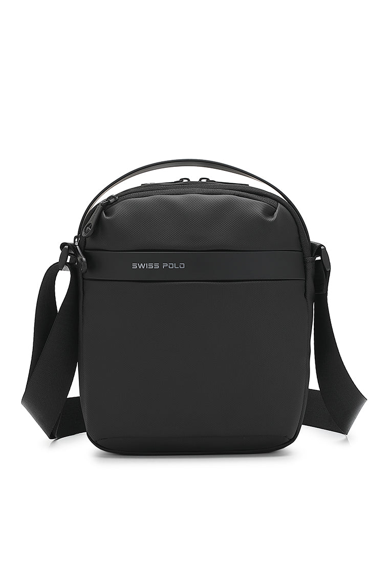 Men's Sling Bag / Crossbody Bag - SYJ 5022