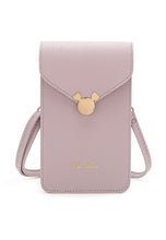 Load image into Gallery viewer, Women&#39;s Shoulder Sling Bag / Crossbody Bag - NFE 568