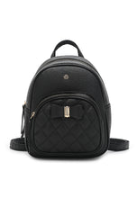 Load image into Gallery viewer, Women&#39;s Backpack / Sling Bag / Crossbody Bag - NEK 20057
