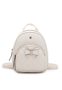 Women's Backpack / Sling Bag / Crossbody Bag - NEK 20057