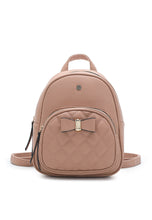 Load image into Gallery viewer, Women&#39;s Backpack / Sling Bag / Crossbody Bag - NEK 20057
