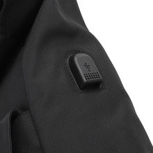 Load image into Gallery viewer, Men's Backpack - SZC 8061