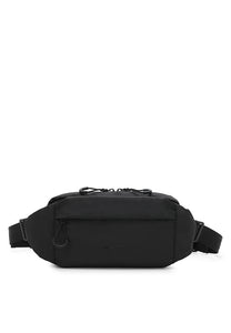 Men's Chest Bag / Sling Bag / Crossbody Bag - SYK 82305