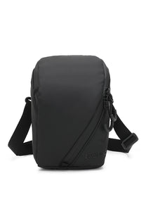 Men's Sling Bag / Crossbody Bag - SYK 82338