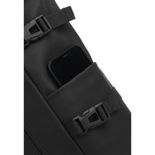 Load image into Gallery viewer, Men's Laptop Backpack - SZD 8336