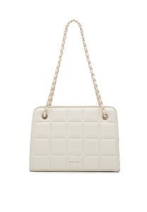 Women's Top Handle Sling Bag - HMD 3308