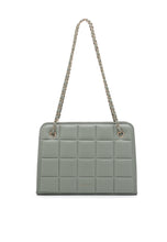 Load image into Gallery viewer, Women&#39;s Top Handle Sling Bag - HMD 3308