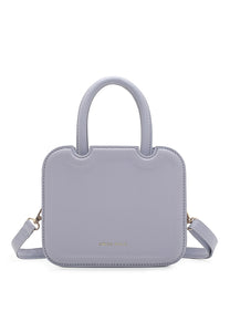Women's Top Handle Sling Bag - HMC 3307