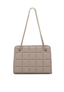 Women's Top Handle Sling Bag - HMD 3308