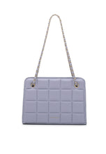 Load image into Gallery viewer, Women&#39;s Top Handle Sling Bag - HMD 3308
