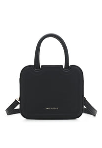 Women's Top Handle Sling Bag - HMC 3307