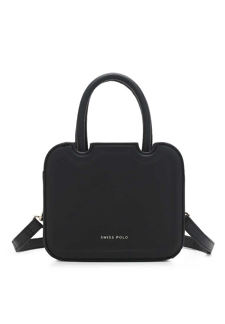 Women's Top Handle Sling Bag - HMC 3307