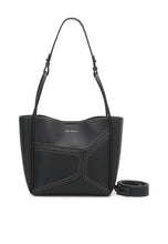 Load image into Gallery viewer, 2 in 1 Tote Bag with Pouch - NEC 3211