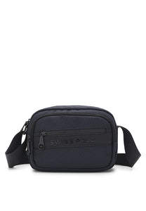 Men's Sling Bag / Crossbody Bag -SYT 7003