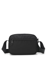 Load image into Gallery viewer, Men&#39;s Sling Bag / Crossbody Bag - SYS 7002