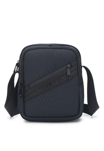 Men's Sling Bag / Crossbody Bag - SYV 7113