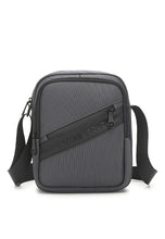 Load image into Gallery viewer, Men&#39;s Sling Bag / Crossbody Bag - SYV 7113