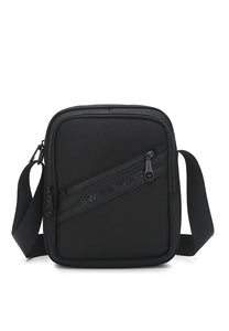 Men's Sling Bag / Crossbody Bag - SYV 7113