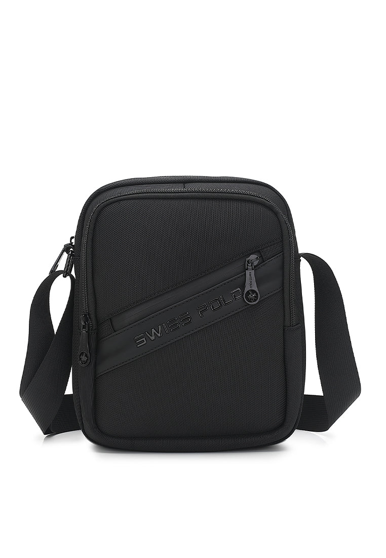 Men's Sling Bag / Crossbody Bag - SYV 7113