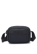 Load image into Gallery viewer, Men&#39;s Sling Bag / Crossbody Bag - SYS 7002