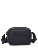Load image into Gallery viewer, Men&#39;s Sling Bag / Crossbody Bag - SYS 7002