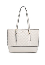 Load image into Gallery viewer, Women&#39;s Tote Bag - NEM 9792