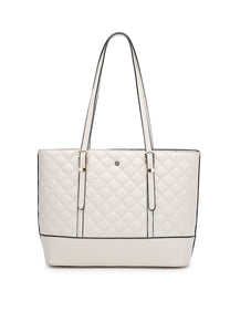 Women's Tote Bag - NEM 9792
