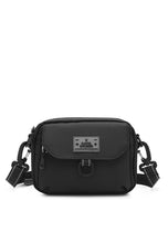 Load image into Gallery viewer, Men&#39;s Sling Bag / Crossbody Bag  - PMY 001