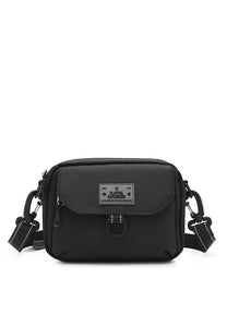 Men's Sling Bag / Crossbody Bag  - PMY 001