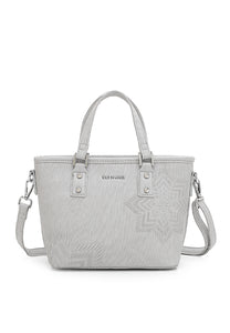 Women's Top Handle Bag / Sling Bag / Crossbody Bag - NFB 9946