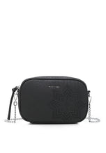 Load image into Gallery viewer, Women&#39;s Shoulder Sling Bag / Crossbody Bag - NFC 1453