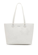 Load image into Gallery viewer, Women&#39;s Tote Bag - NEZ 9975