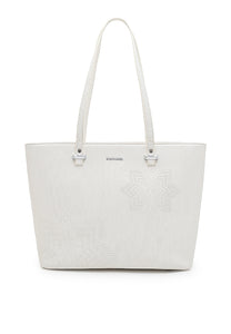 Women's Tote Bag - NEZ 9975