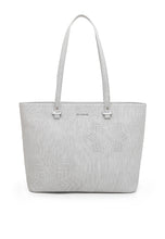 Load image into Gallery viewer, Women&#39;s Tote Bag - NEZ 9975