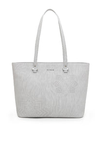 Women's Tote Bag - NEZ 9975