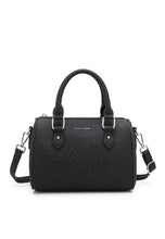 Load image into Gallery viewer, Women&#39;s Top Handle Bag / Sling Bag / Crossbody Bag - NFA 9703