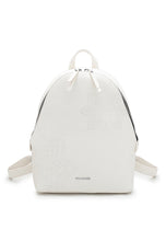 Load image into Gallery viewer, Women&#39;s Backpack - NEY 2212