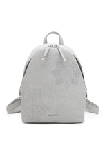 Load image into Gallery viewer, Women&#39;s Backpack - NEY 2212