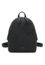 Load image into Gallery viewer, Women&#39;s Backpack - NEY 2212