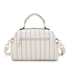 Load image into Gallery viewer, Women&#39;s Handbag / Sling Bag - KCQ 2205