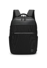 Load image into Gallery viewer, Men&#39;s Backpack / Laptop Bag - PNG 8500