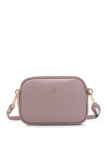 Load image into Gallery viewer, Eleanor Women&#39;s Sling Bag / Crossbody Bag - SAM 988