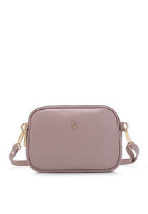 Eleanor Women's Sling Bag / Crossbody Bag - SAM 988