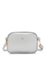 Load image into Gallery viewer, Eleanor Women&#39;s Sling Bag / Crossbody Bag - SAM 988