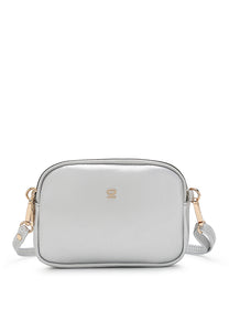 Eleanor Women's Sling Bag / Crossbody Bag - SAM 988