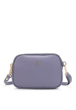 Load image into Gallery viewer, Eleanor Women&#39;s Sling Bag / Crossbody Bag - SAM 988